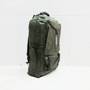 Balo du lịch SPORT nhiều màu - Giá ưu đãi 140.700đ, chất liệu bền, thiết kế thời trang 3