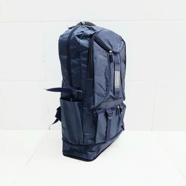 Balo du lịch SPORT nhiều màu - Giá ưu đãi 140.700đ, chất liệu bền, thiết kế thời trang 4