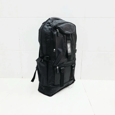 Balo du lịch SPORT nhiều màu - Giá ưu đãi 140.700đ, chất liệu bền, thiết kế thời trang 5