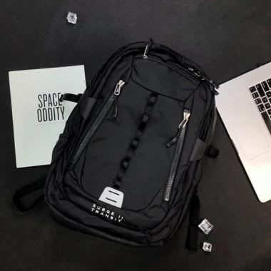 Balo Du Lịch Surge Transit II – Laptop Gọn Nhẹ, Đa Năng, Chống Thấm – Giá chỉ 650.000₫