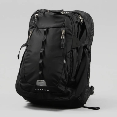 Balo Du Lịch Surge Transit II – Laptop Gọn Nhẹ, Đa Năng, Chống Thấm – Giá chỉ 650.000₫