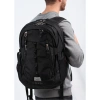 Balo Du Lịch Surge Transit II – Laptop Gọn Nhẹ, Đa Năng, Chống Thấm – Giá chỉ 650.000₫ 5