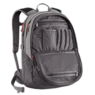 Balo Du Lịch Surge Transit II – Laptop Gọn Nhẹ, Đa Năng, Chống Thấm – Giá chỉ 650.000₫