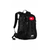 Balo Du Lịch Surge Transit II – Laptop Gọn Nhẹ, Đa Năng, Chống Thấm – Giá chỉ 650.000₫ 7