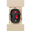 Balo Du Lịch Surge Transit II – Laptop Gọn Nhẹ, Đa Năng, Chống Thấm – Giá chỉ 650.000₫ 8