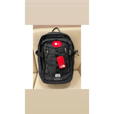 Balo Du Lịch Surge Transit II – Laptop Gọn Nhẹ, Đa Năng, Chống Thấm – Giá chỉ 650.000₫