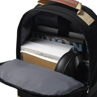 Balo Du Lịch Thanh Lịch PRAZA BL167 Phân Phối Chính Thức Giá Ưu Đãi 219.000₫