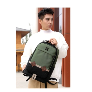 Balo Du Lịch Thanh Lịch PRAZA BL167 Phân Phối Chính Thức Giá Ưu Đãi 219.000₫