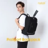 Balo du lịch thể thao Natoli B26 đa năng, ngăn laptop riêng, thiết kế tiện dụng, nhiều ngăn, giá 479.000₫ 3