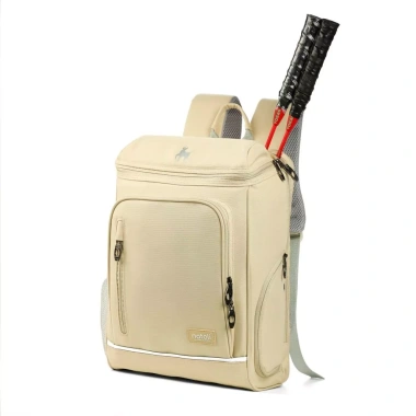 Balo du lịch thể thao Natoli B26 đa năng, ngăn laptop riêng, thiết kế tiện dụng, nhiều ngăn, giá 479.000₫