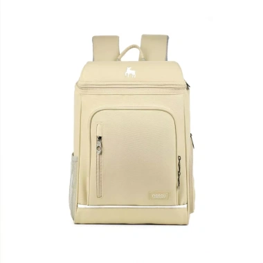 Balo du lịch thể thao Natoli B26 đa năng, ngăn laptop riêng, thiết kế tiện dụng, nhiều ngăn, giá 479.000₫ 10 Balo du lịch thể thao Natoli B26 đa năng, ngăn laptop riêng, thiết kế tiện dụng, nhiều ngăn, giá 479.000₫ 10