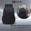 Balo du lịch thời trang Bumnos-Acrott Men - Nhiều ngăn rộng, bảo hành, giá chỉ 164.340đ 8