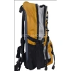 Balo du lịch thời trang, nhẹ siêu bền, chống thấm, nhỏ gọn tiện lợi - chỉ 159k 4