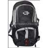 Balo du lịch thời trang, nhẹ siêu bền, chống thấm, nhỏ gọn tiện lợi - chỉ 159k 6