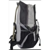 Balo du lịch thời trang, nhẹ siêu bền, chống thấm, nhỏ gọn tiện lợi - chỉ 159k 7