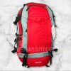 Balo Du Lịch Trekking Nam 62L DT Jupi Siêu Bền Nhỏ Gọn Giá 369k - Tặng Áo Mưa 3