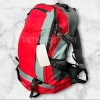 Balo Du Lịch Trekking Nam 62L DT Jupi Siêu Bền Nhỏ Gọn Giá 369k - Tặng Áo Mưa 4