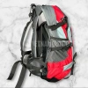 Balo Du Lịch Trekking Nam 62L DT Jupi Siêu Bền Nhỏ Gọn Giá 369k - Tặng Áo Mưa 5