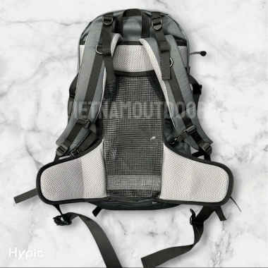 Balo Du Lịch Trekking Nam 62L DT Jupi Siêu Bền Nhỏ Gọn Giá 369k - Tặng Áo Mưa