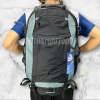 Balo Du Lịch Trekking Nam 62L DT Jupi Siêu Bền Nhỏ Gọn Giá 369k - Tặng Áo Mưa 7