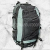 Balo Du Lịch Trekking Nam 62L DT Jupi Siêu Bền Nhỏ Gọn Giá 369k - Tặng Áo Mưa 9