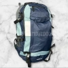 Balo Du Lịch Trekking Nam 62L DT Jupi Siêu Bền Nhỏ Gọn Giá 369k - Tặng Áo Mưa 10