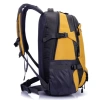 Balo du lịch unisex 30L-45L siêu rộng, chống nước, gọn nhẹ, thoải mái - Giá 214.000₫ 4