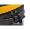 Balo du lịch unisex 30L-45L siêu rộng, chống nước, gọn nhẹ, thoải mái - Giá 214.000₫ 8