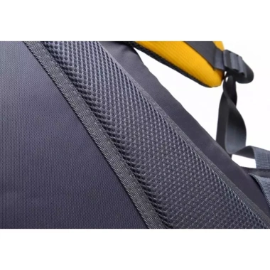 Balo du lịch unisex 30L-45L siêu rộng, chống nước, gọn nhẹ, thoải mái - Giá 214.000₫ 9 Balo du lịch unisex 30L-45L siêu rộng, chống nước, gọn nhẹ, thoải mái - Giá 214.000₫ 9