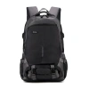 Balo du lịch unisex 30L-45L siêu rộng, chống nước, gọn nhẹ, thoải mái - Giá 214.000₫ 10
