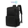 Balo du lịch VABA BD011 giữ nhiệt cao cấp - Giá 513.000₫, giảm 20%, chịu nước, đa năng