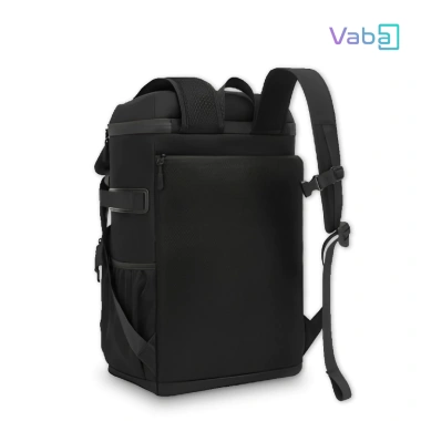 Balo du lịch VABA BD011 giữ nhiệt cao cấp - Giá 513.000₫, giảm 20%, chịu nước, đa năng