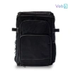Balo du lịch VABA BD011 giữ nhiệt cao cấp - Giá 513.000₫, giảm 20%, chịu nước, đa năng 6