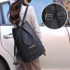 Balo Đựng Đồ Bơi 2 Lớp Chống Nước HOKO Nam Nữ Tách Khô và Ướt Giá 135.000 VND