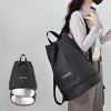 Balo Đựng Đồ Bơi 2 Lớp Chống Nước HOKO Nam Nữ Tách Khô và Ướt Giá 135.000 VND 3