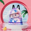 Balo Đựng Đồ Bơi Chống Nước, Ngăn Khô Ướt Riêng, Ngăn Giày Độc Lập - 76.800đ 8
