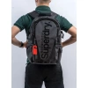 Balo Đựng Laptop Chống Sốc Super.Dry Tarp Thể Thao - Chống Thấm Nước, Cao Cấp Xuất Khẩu, 329.000₫ 5
