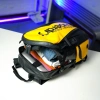 Balo Đựng Laptop Chống Sốc Super.Dry Tarp Thể Thao - Chống Thấm Nước, Cao Cấp Xuất Khẩu, 329.000₫ 8