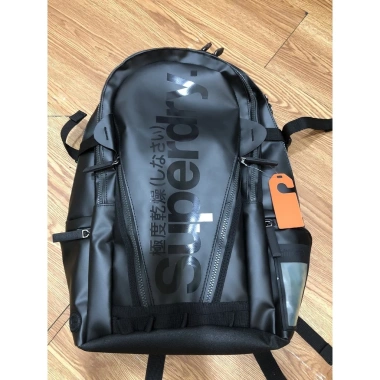 Balo Đựng Laptop Chống Sốc Super.Dry Tarp Thể Thao - Chống Thấm Nước, Cao Cấp Xuất Khẩu, 329.000₫ 10