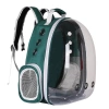 Balo Đựng Vẹt Siêu Nhẹ Đi Chơi Du Lịch - Gia Goc 258.300 Giam 210.000 VND 6