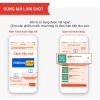 Balo Đựng Vẹt Siêu Nhẹ Đi Chơi Du Lịch - Gia Goc 258.300 Giam 210.000 VND 7