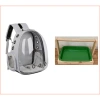 Balo Đựng Vẹt Siêu Nhẹ Đi Chơi Du Lịch - Gia Goc 258.300 Giam 210.000 VND 9