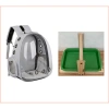Balo Đựng Vẹt Siêu Nhẹ Đi Chơi Du Lịch - Gia Goc 258.300 Giam 210.000 VND 10