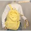 Balo Gấp Gọn Pastel Kích Thước Lớn B18 - Thiết Kế Sang Trọng, Giá 370.000 VND 2