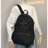 Balo Gấp Gọn Pastel Kích Thước Lớn B18 - Thiết Kế Sang Trọng, Giá 370.000 VND 3