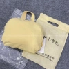 Balo Gấp Gọn Pastel Kích Thước Lớn B18 - Thiết Kế Sang Trọng, Giá 370.000 VND 6