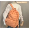 Balo Gấp Gọn Pastel Kích Thước Lớn B18 - Thiết Kế Sang Trọng, Giá 370.000 VND 10
