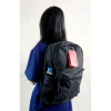 Balo gấp gọn thể thao du lịch 20L - Siêu nhẹ, đa ngăn, giảm giá chỉ 190.000₫