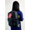 Balo gấp gọn thể thao du lịch 20L - Siêu nhẹ, đa ngăn, giảm giá chỉ 190.000₫ 2
