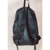Balo gấp gọn thể thao du lịch 20L - Siêu nhẹ, đa ngăn, giảm giá chỉ 190.000₫ 3